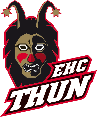 EHC Thun