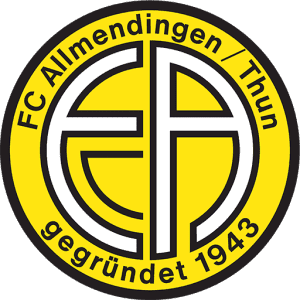 FC Allmendingen