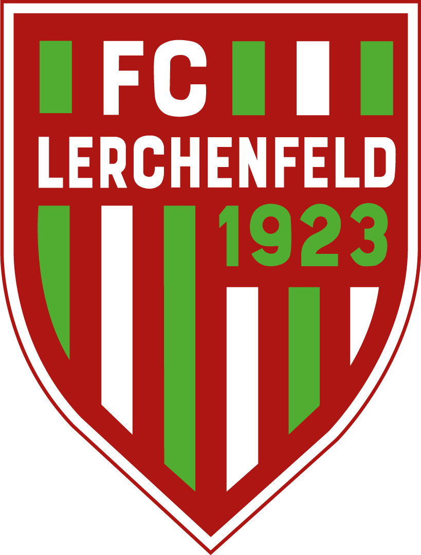 FC Lerchenfeld