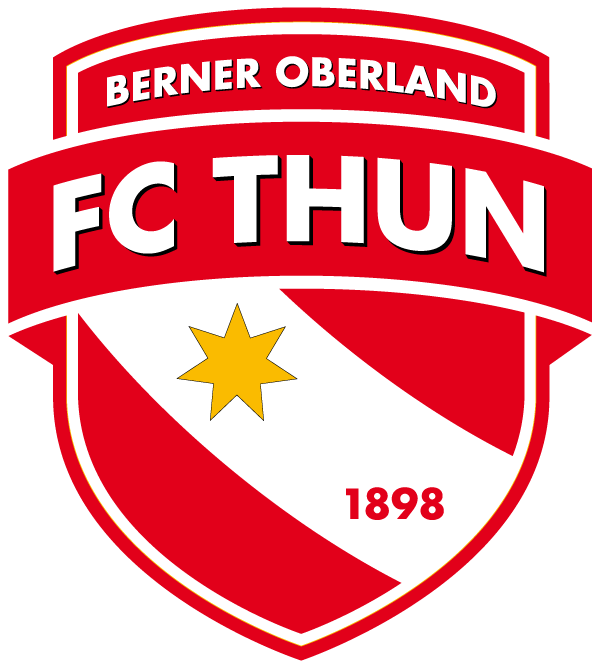 FC Thun Verein