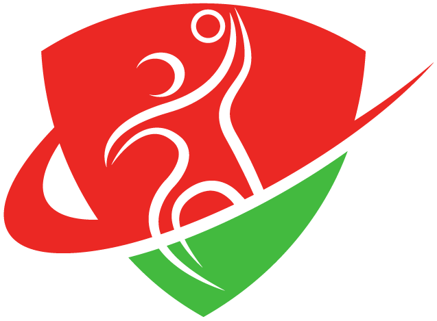 TV Steffisburg Handball