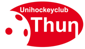 UHC Thun