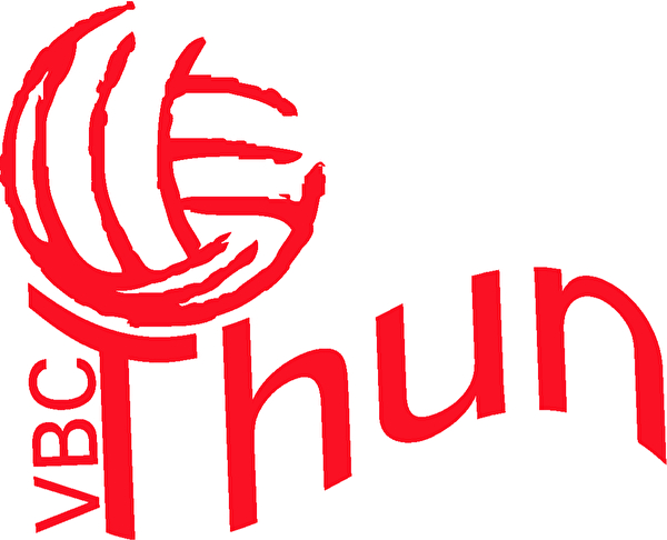 VBC Thun