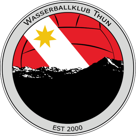 Wasserballklub Thun